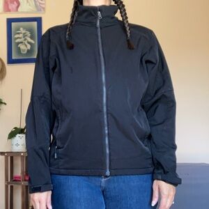 Men’s Port Authority jacket M